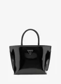 GUESS Black